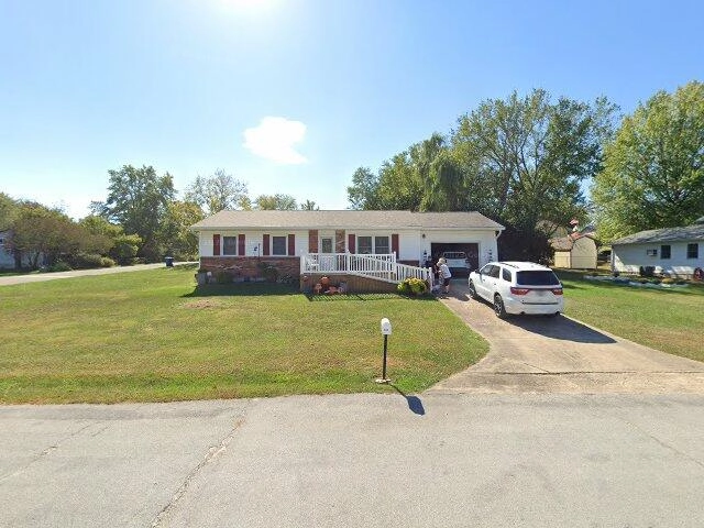 House image located at Eldon, MO 65026