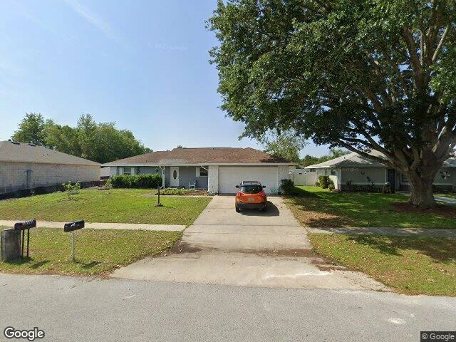 House image located at Ocala, FL 34473