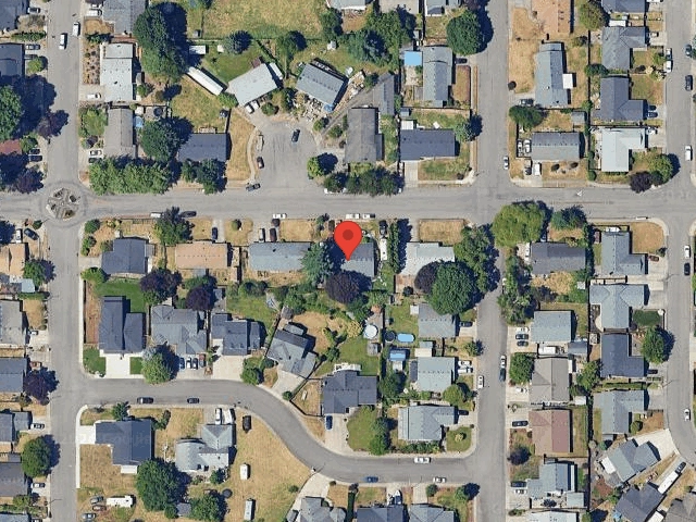 House image located at Vancouver, WA 98682