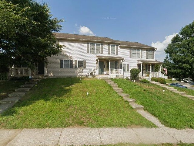 House image located at Lancaster, PA 17603