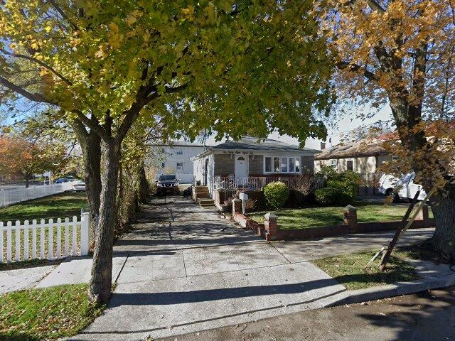 House image located at Rosedale, NY 11422