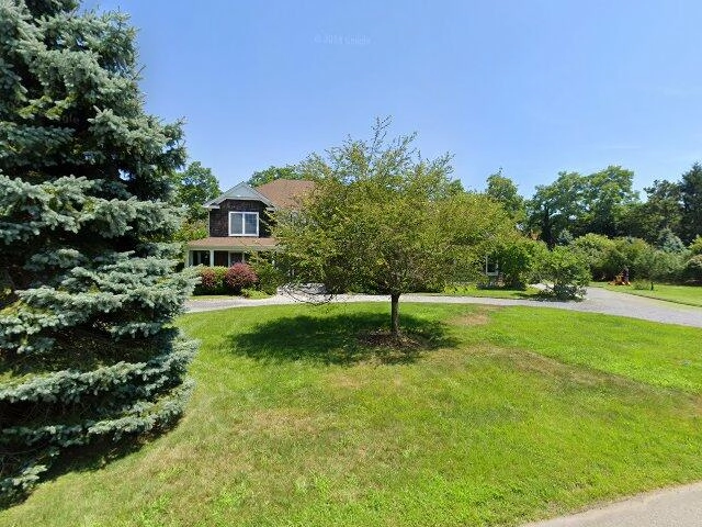 House image located at Levittown, NY 11756