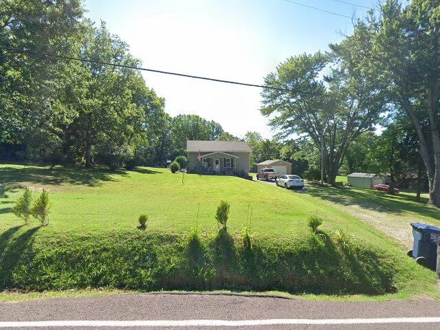 House image located at Savannah, NY 13146