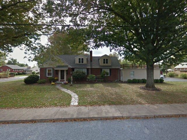 House image located at Souderton, PA 18964