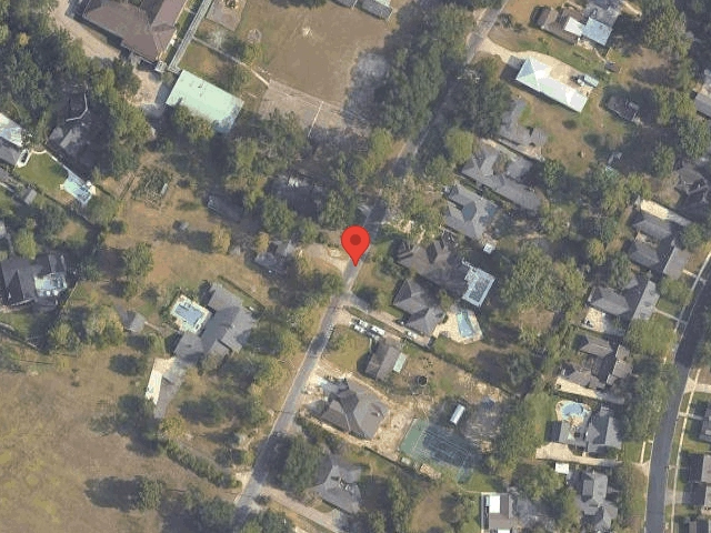 House image located at Jacksonville, NC 28540