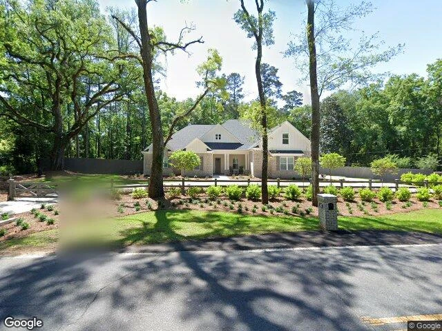 House image located at Tallahassee, FL 32312