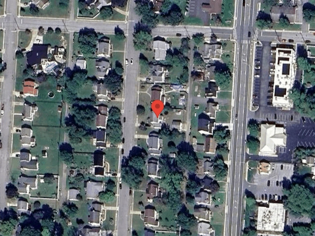 House image located at Dover, DE 19904