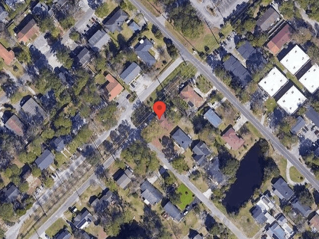 House image located at Myrtle Beach, SC 29572