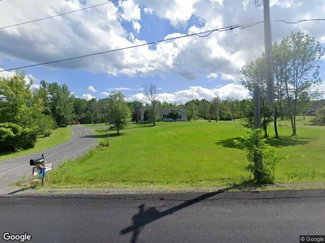 House image located at Delanson, NY 12053