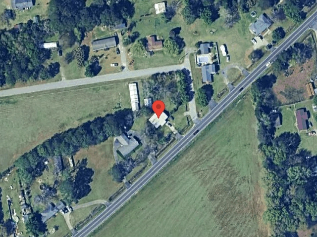 House image located at Darlington, SC 29532