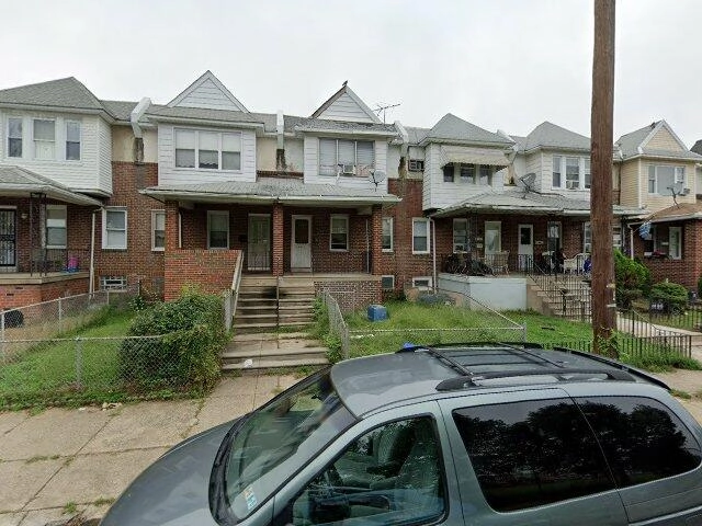 House image located at Philadelphia, PA 19135