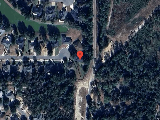 House image located at Middleburg, FL 32068