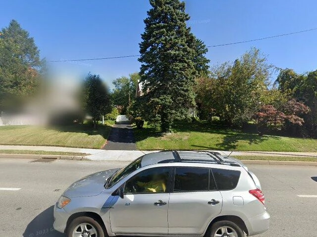 House image located at Wyncote, PA 19095