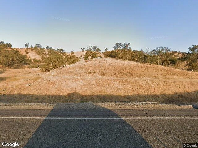 House image located at Clovis, CA 93619