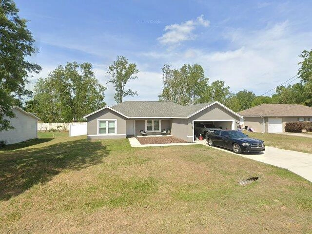 House image located at Ocala, FL 34480