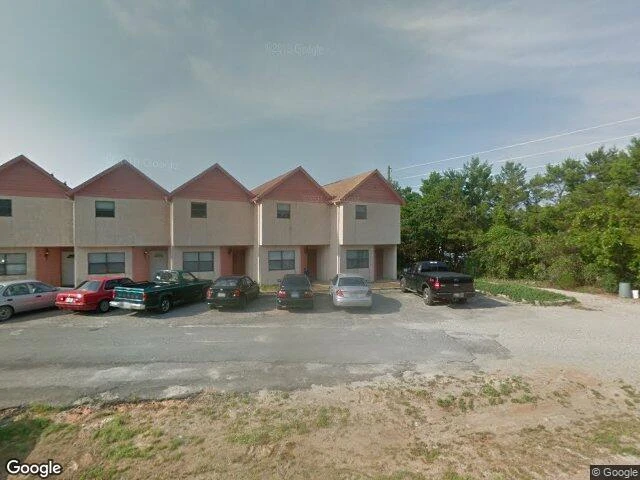 House image located at Inlet Beach, FL 32461