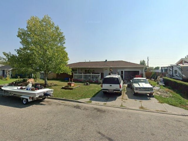 House image located at Idaho Falls, ID 83401