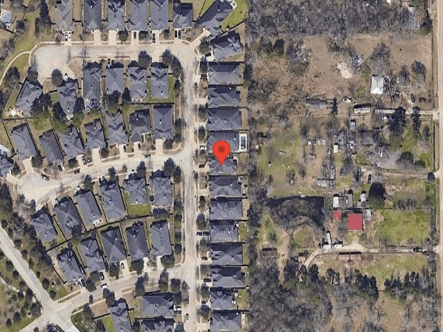 House image located at Conroe, TX 77385