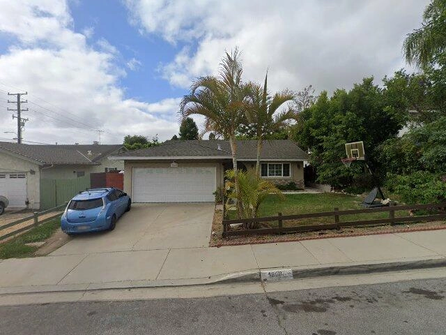 House image located at Rancho Palos Verdes, CA 90275