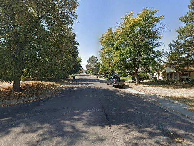 House image located at West Jordan, UT 84084