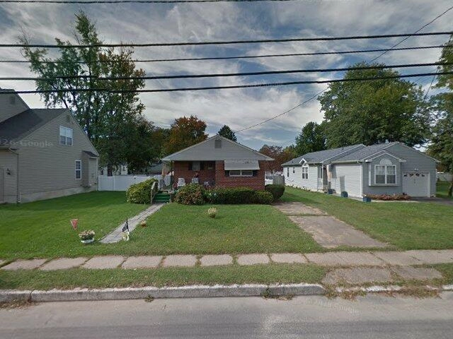 House image located at Gloucester City, NJ 08030