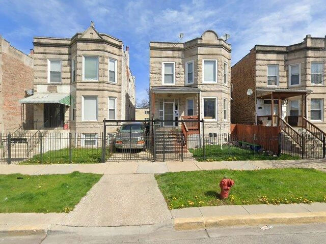 House image located at Chicago, IL 60644