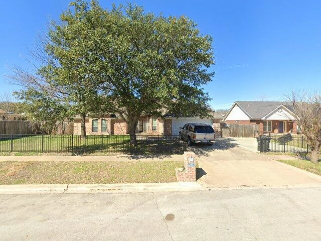House image located at Killeen, TX 76542