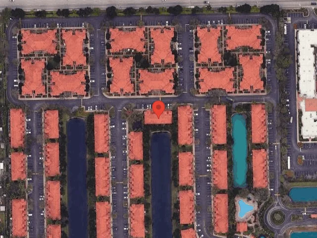 House image located at Fort Lauderdale, FL 33312