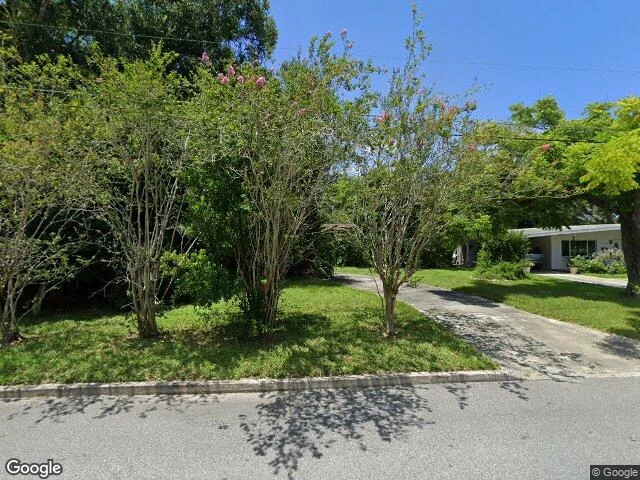 House image located at Orlando, FL 32804