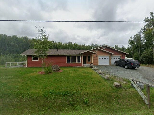 House image located at Chugiak, AK 99567