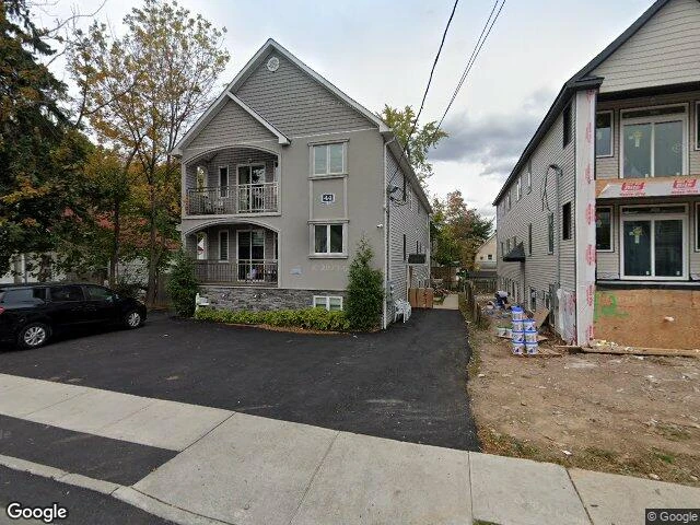 House image located at Spring Valley, NY 10977