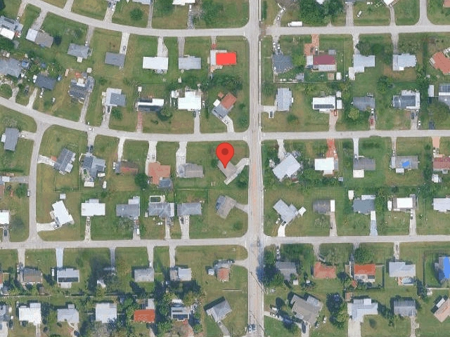 House image located at Lehigh Acres, FL 33936