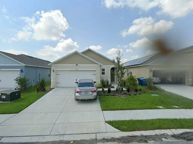 House image located at Davenport, FL 33837
