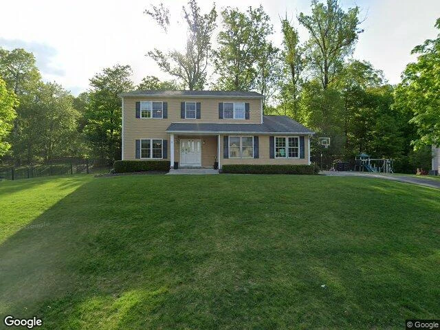 House image located at Monsey, NY 10952