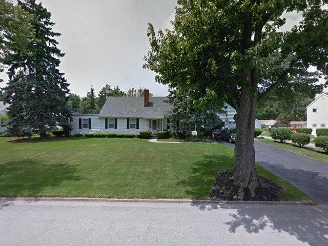House image located at Galesburg, IL 61401