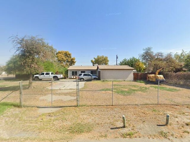 House image located at Thermal, CA 92274