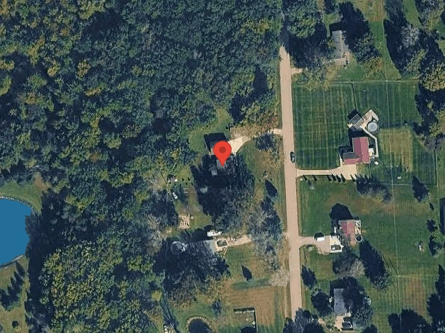 House image located at Lapeer, MI 48446