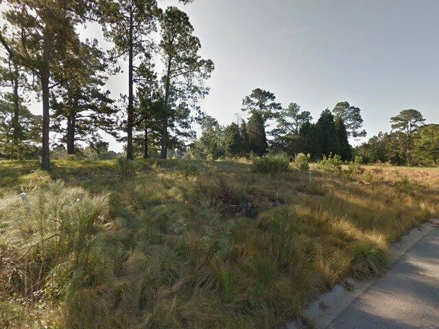 House image located at Sumter, SC 29154