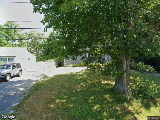 House image located at Rocky Point, NY 11778