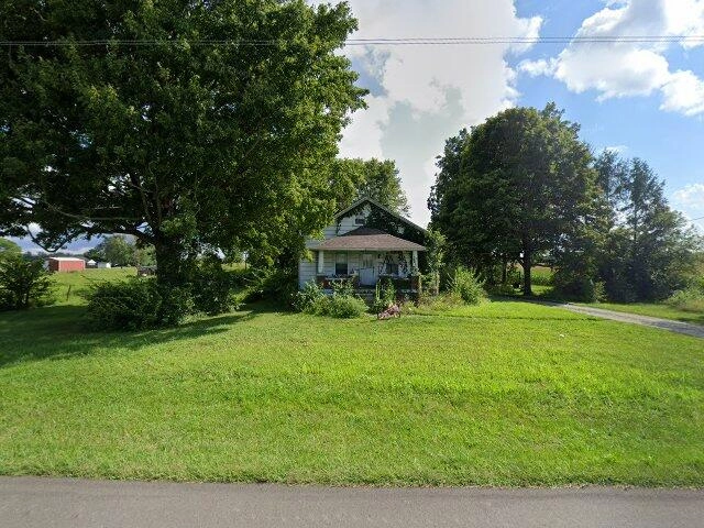 House image located at Shelbyville, IN 46176