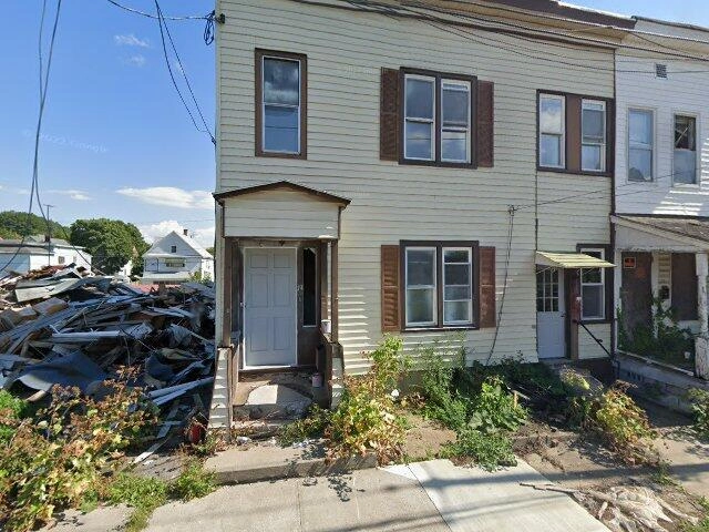 House image located at Amsterdam, NY 12010