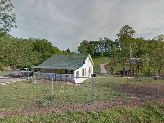 House image located at Knoxville, TN 37920