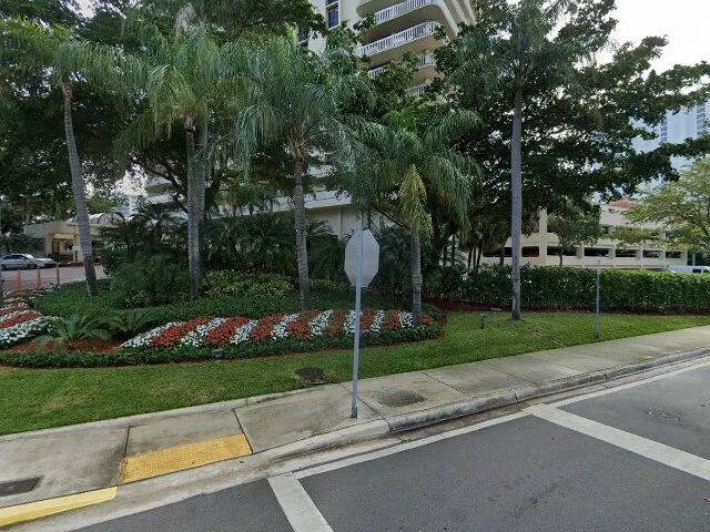 House image located at Miami, FL 33180