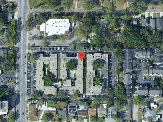 House image located at Tampa, FL 33614