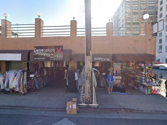 House image located at Pittsburg, CA 94565