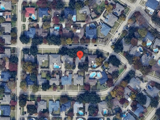 House image located at Oxnard, CA 93036