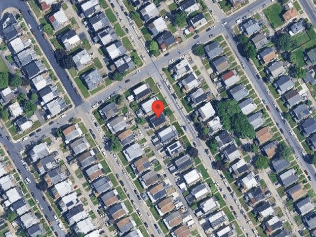 House image located at Lansdowne, PA 19050