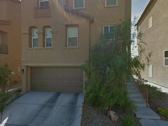 House image located at Las Vegas, NV 89183