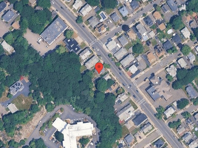 House image located at Lynn, MA 01902