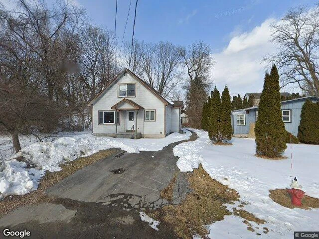 House image located at Queensbury, NY 12804